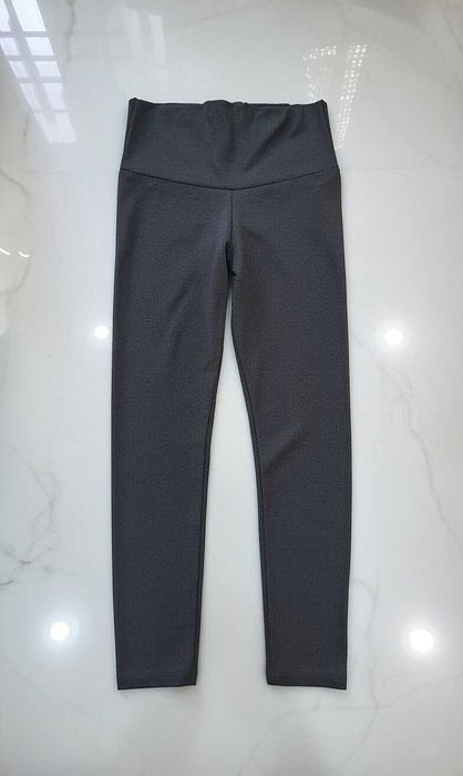 Клин за бременни / Клинове за бременни H&M, LCWAIKIKI,  ESMARA