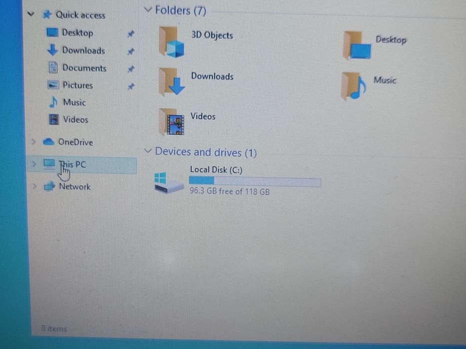 Laptop Ultra Subțire și Ușor Toshiba Z830 - i5-2467M/4gb/128gb Bat. 3h