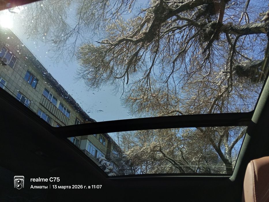 Продам Автомобиль