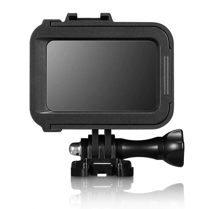 Cadru frame carcasa protectie camere de actiune GoPro Hero 8 Black