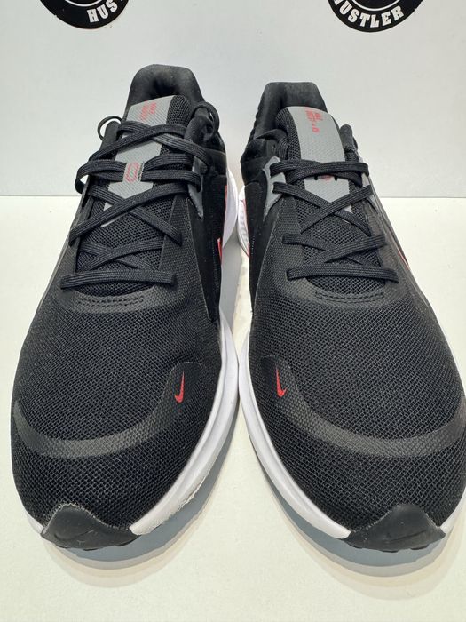 Маратонки NIKE QUEST 5 .Номер 45