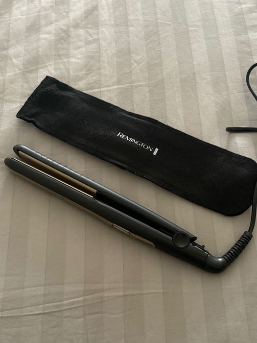 Преса за коса Remington