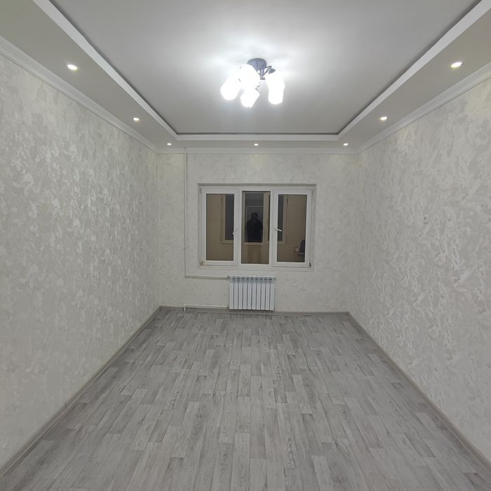 Сергели-5 2/1/9 Балкон 2*6 Срочна Сотаман.