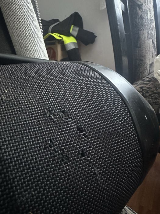 Boxa JBL Boombox 3 wi-fi