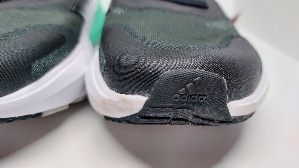 Мъжки маратонки Adidas Adistar 42 номер