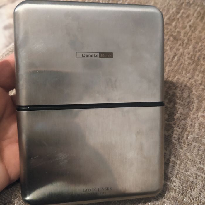 За ценители за ценители