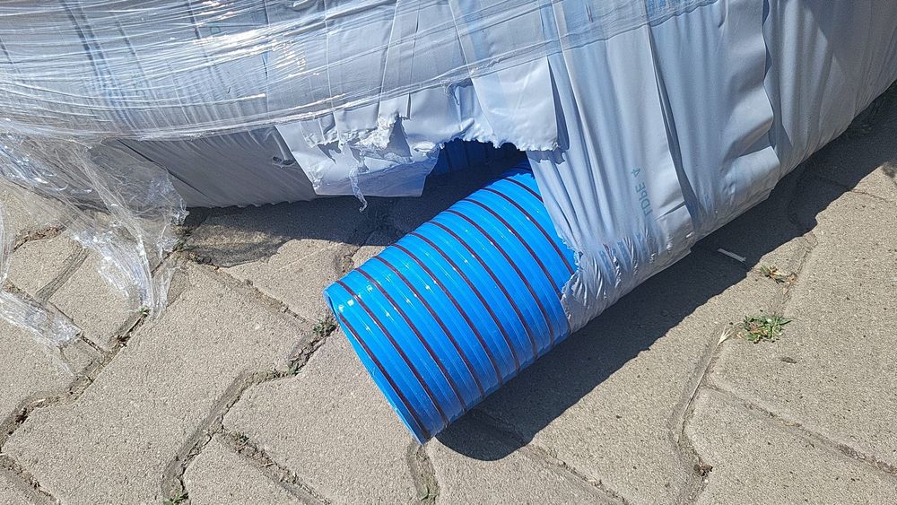 Piese vidanja mufe furtun robineți 2.3.4.5.6 toli orce piese vidanja