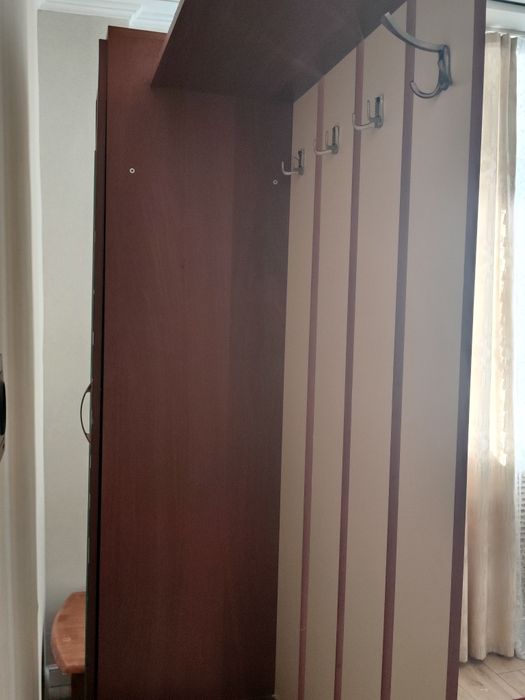 Буу Шкафтар сатылады