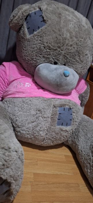 Продаётся Игрушка Teddy