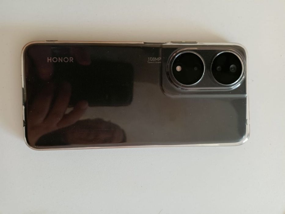 Конор Х7b 8.128 продам