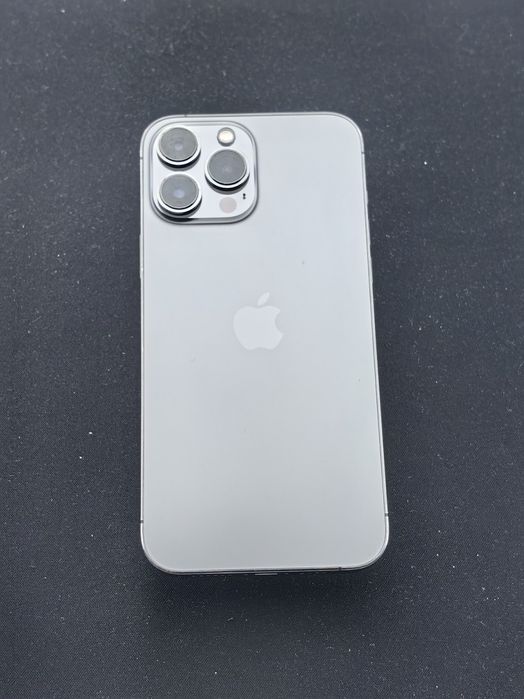 Apple iPhone 13 Pro Max 128 GB ID-ubq371
