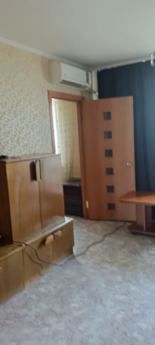 Сдается 2х комнатная  квартира