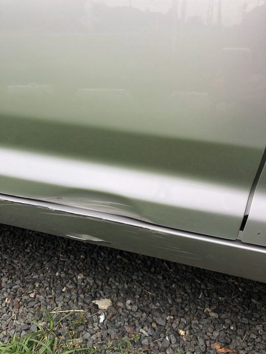 Toyota Avensis 2.2 d-cad automatic