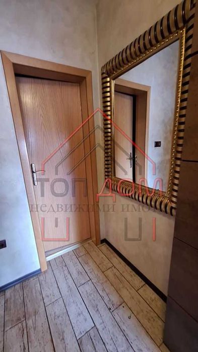 Дава се под наем Тристаен апартамент в Варна, Чаталджа - 120 кв.м за 800 € - Снимка #7