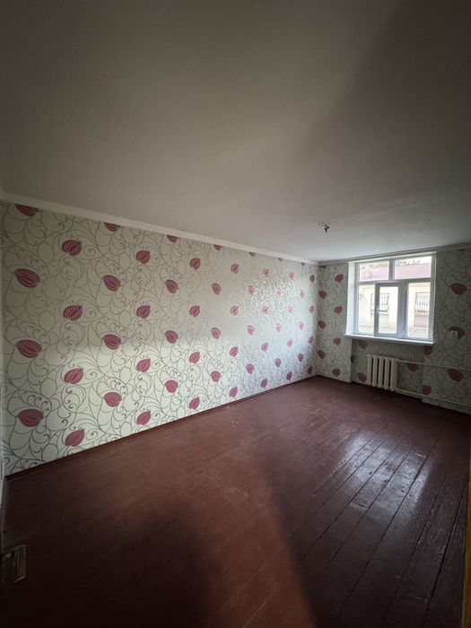 Kvartira arenda 3 xona