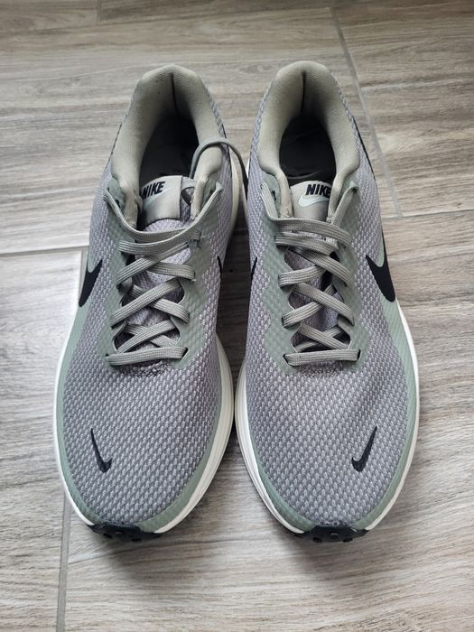 Маратонки за бягане Nike