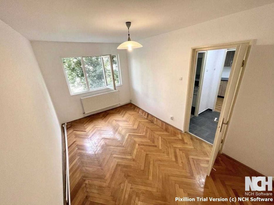 Apartament cu 2 camere de vânzare – Gheorgheni, zona Brâncuși