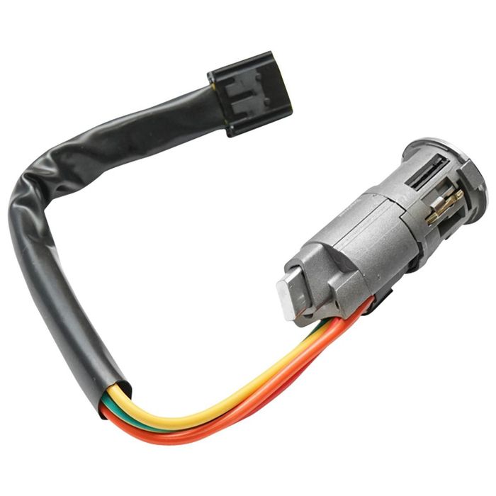 Contact chei Dacia Logan