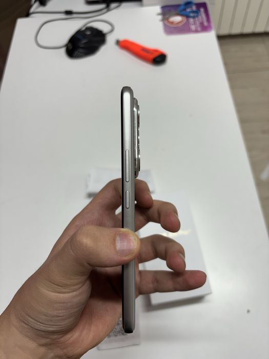 Honor 400 Pro 512 Gb