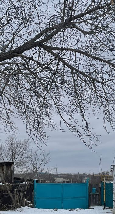 Продам дом в городе Житикара