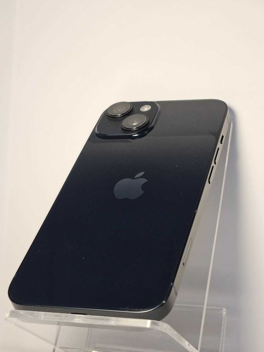 Apple iPhone 14, 128GB - Stare Buna