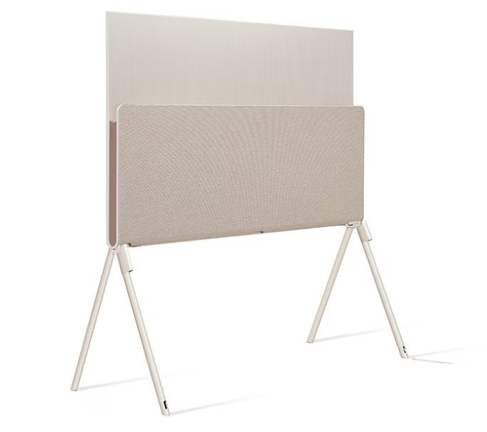 Телевизор LG OLED 55 LX 1