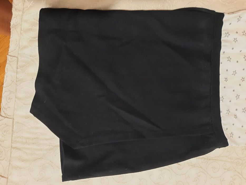 Красива рокля за момиче размер 9-10 г.