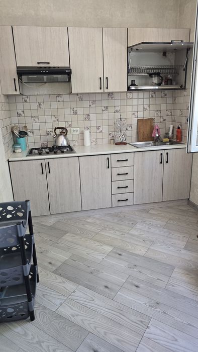 Сдаётся дача для рыбалки и хорошего отдыха