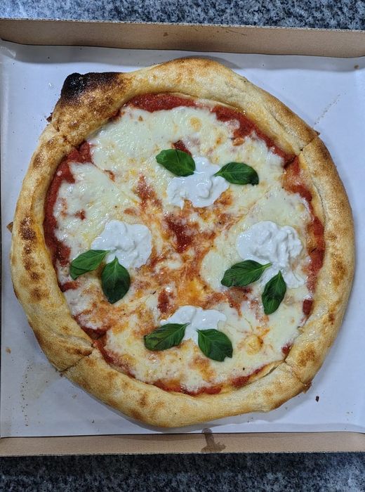 Ofer consultanta pizzerie