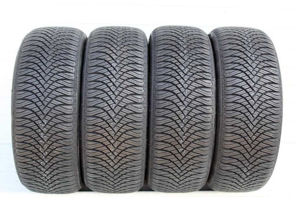 Anvelope noi 215/50R17 95W, WestLake, All Season, DOT 2026