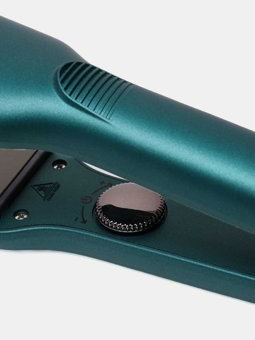 Утюжок Выпрямитель  Soch tekislash uchun dazmol MAC MC-5575