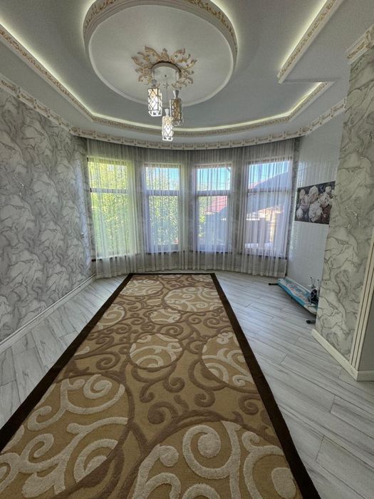 Беташар кудалык туылган кун …