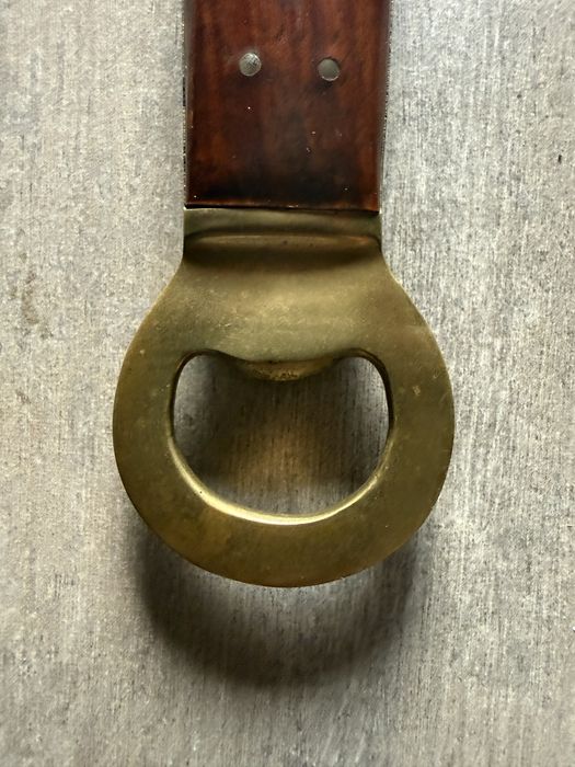 Dechizator de sticle