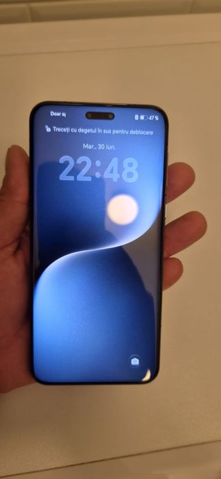 Vand Honor Magic 7Pro