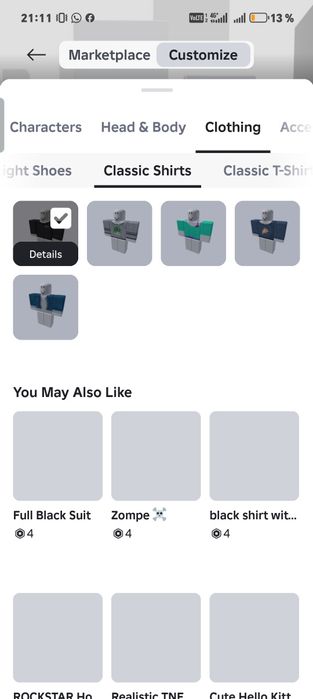 Продам за 600 тнг способ оплаты:каспи