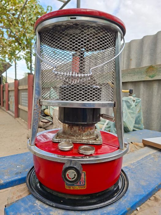 Инструменты и оборудование