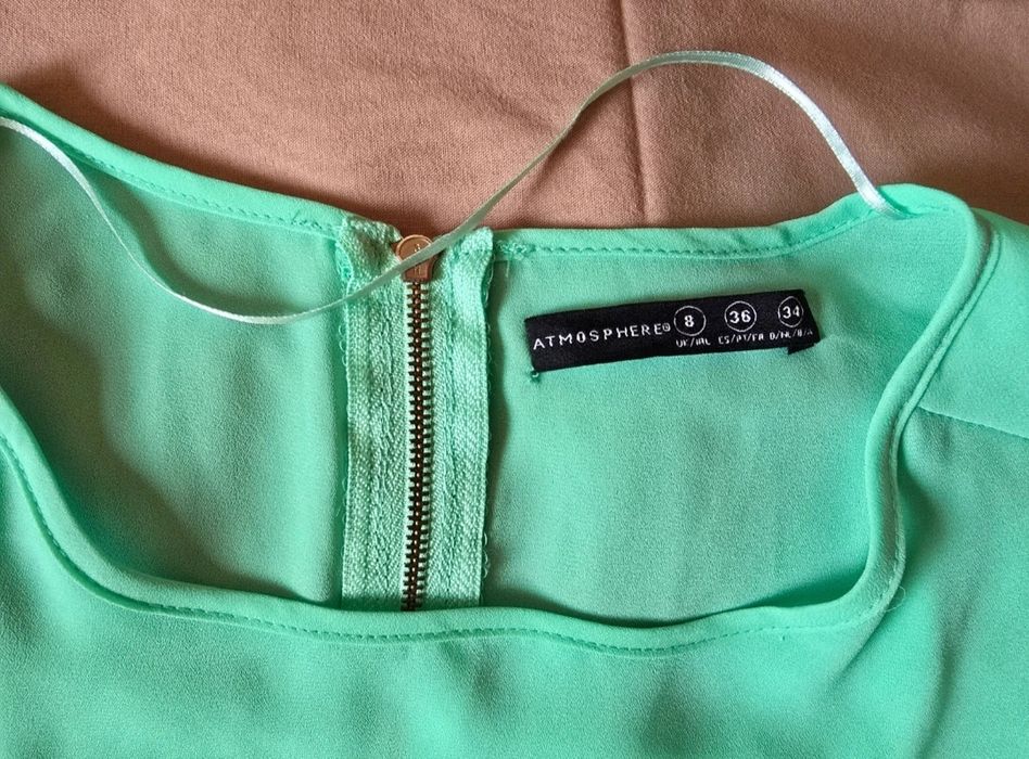Bluza Atmosphere S