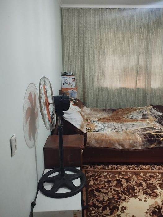 Срочно продается