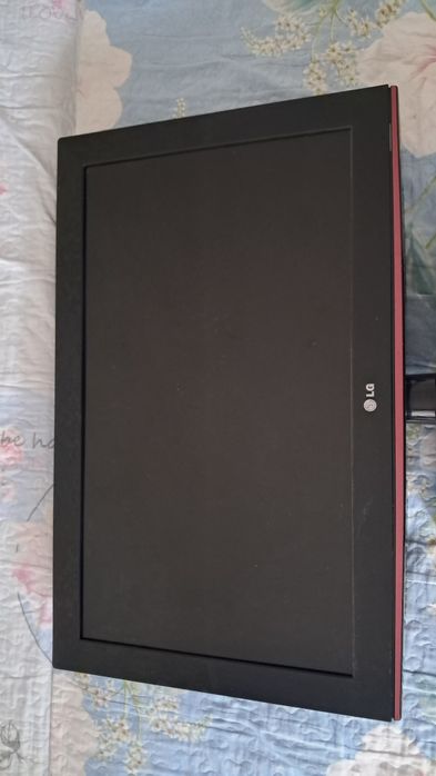 Телевизор LG 32LK331