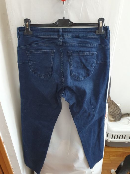 Брюки женские раз. 48-50