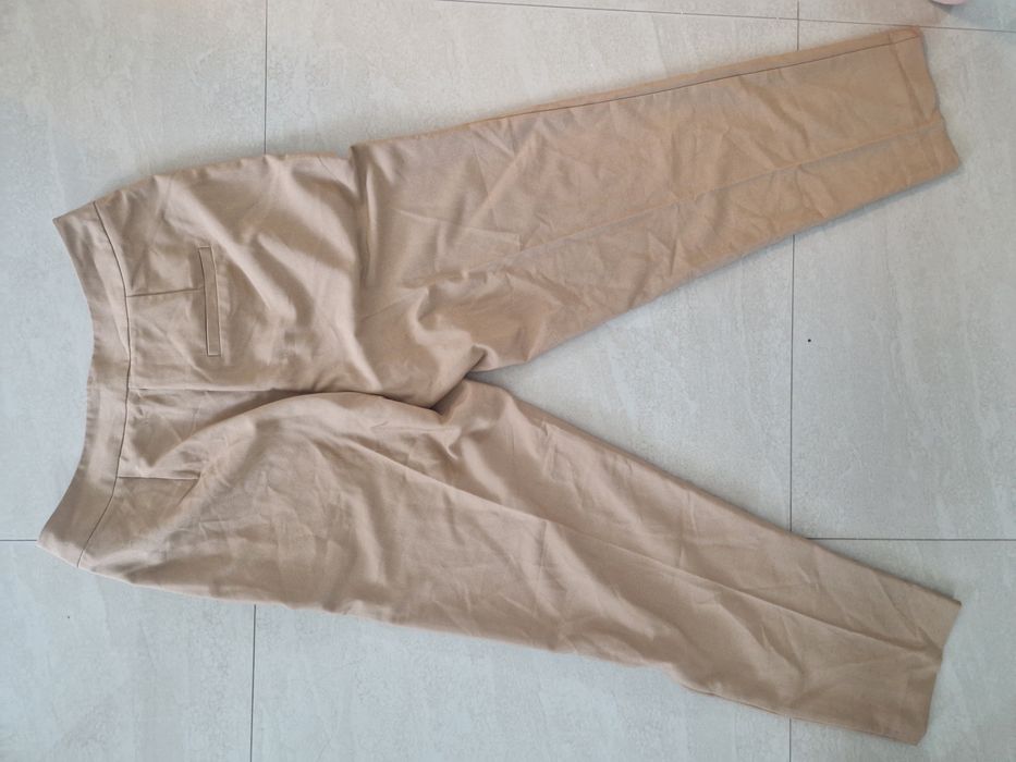 Pantaloni dama Only