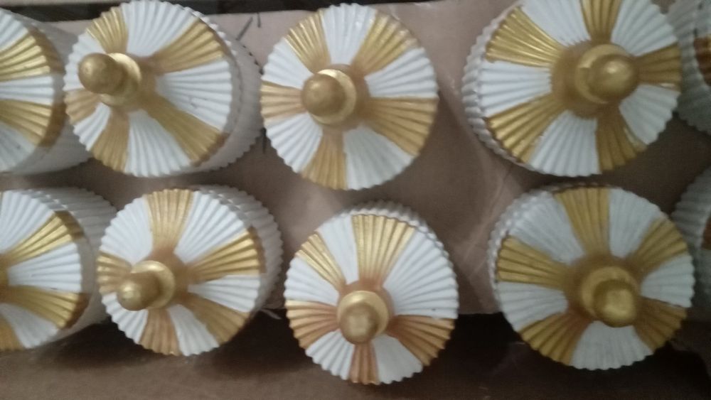 Тойбастар ,  шкатулки,  бомбоньерки