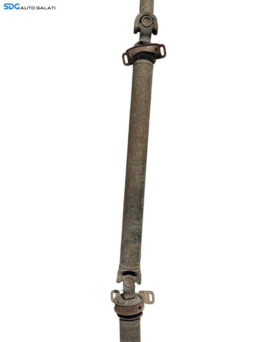 Cardan Ax Cardanic Ford Transit 2.4 TDCI 2006 - 2014 Cod 6C11-4K357-CB AC11-4K357-CB [B4506]