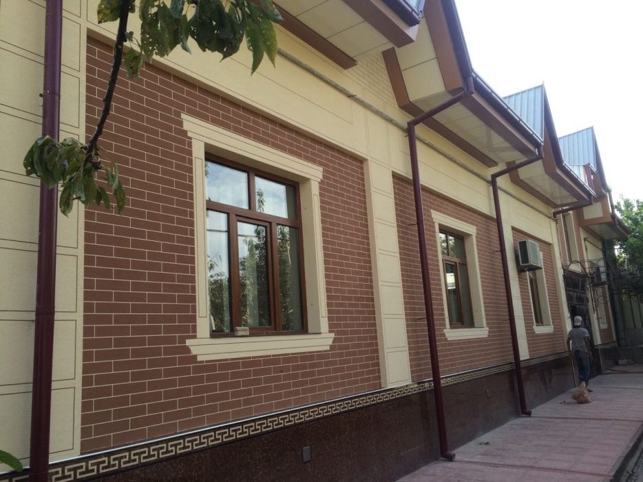 Травертин.минералка.фасад.отточенто.флокс.гротто.шотланка