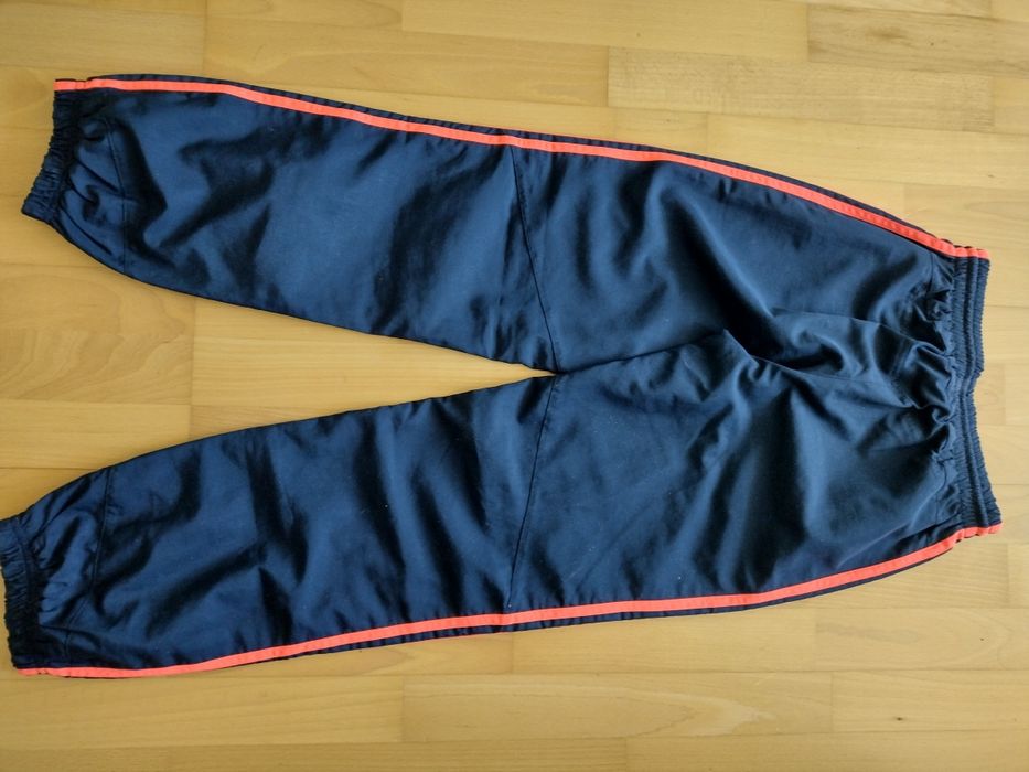 Спортно долнище Adidas Predator