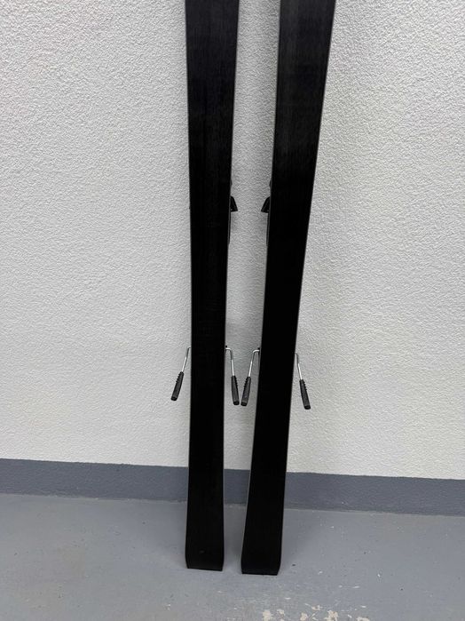 schi head supershape e speed L177cm