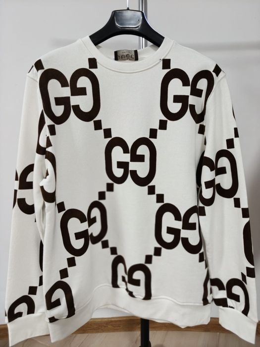 Bluze barbati bumbac