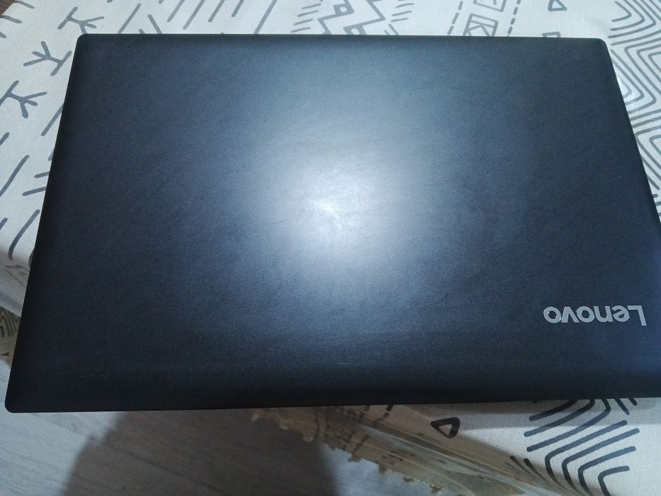 Продам ноутбук Lenovo