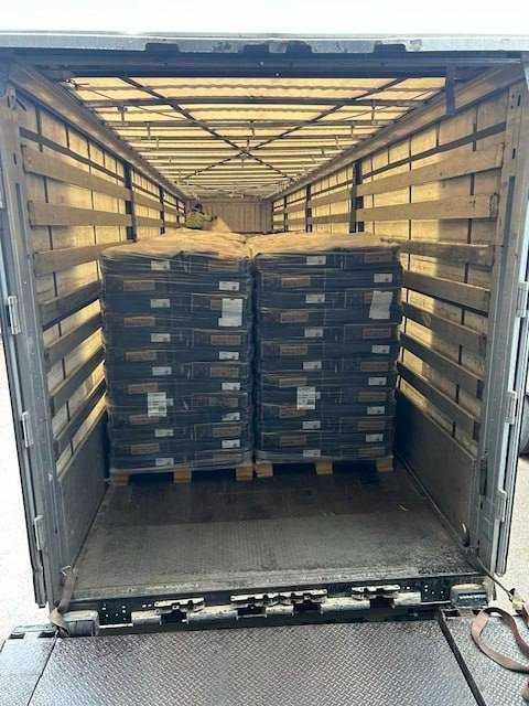 Импорт под ключ|ВЭД услуги/Kalit ostida import/Логистика/ Logistika
