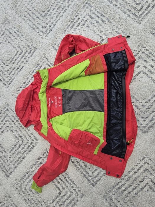 Geaca schi/ski dame marimea 40